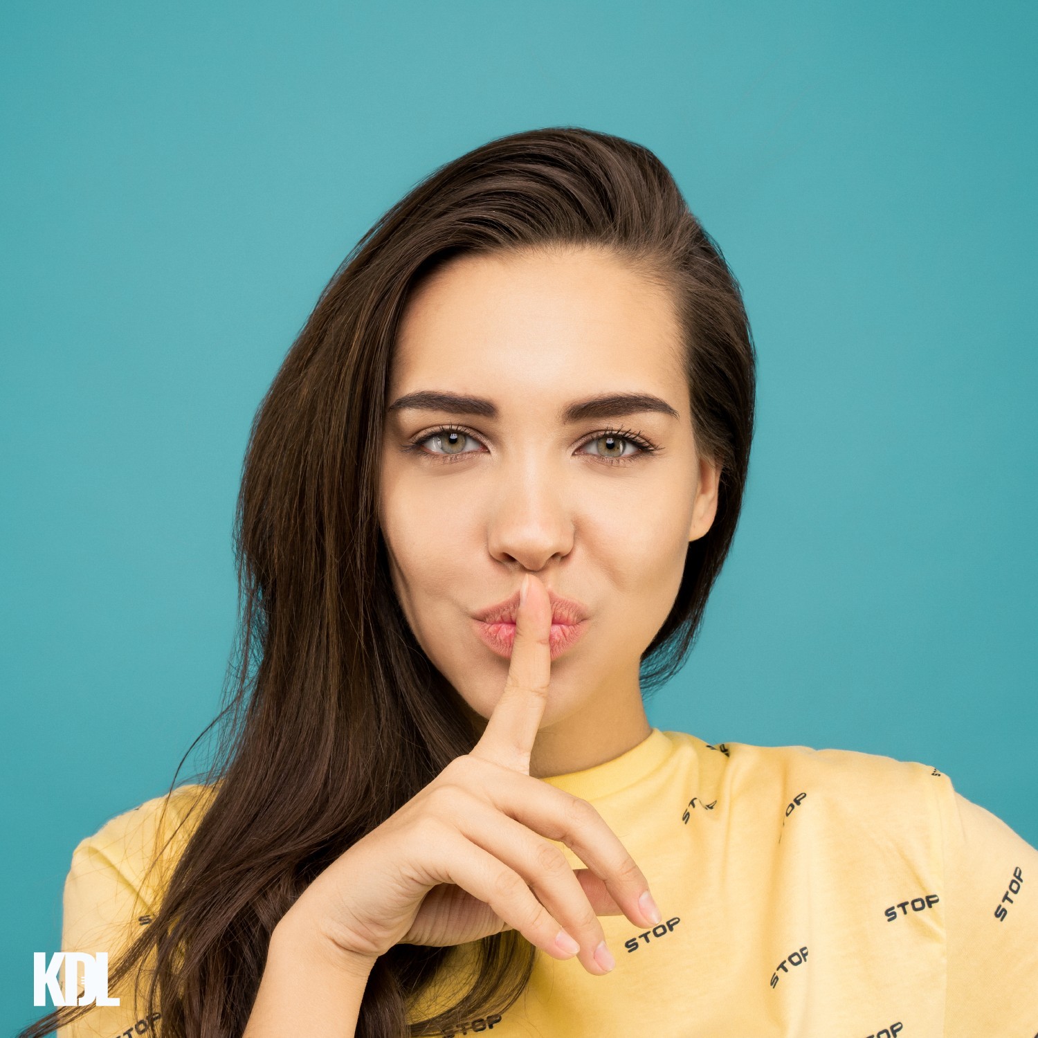 7 bedeutende Dinge die du für dich behalten solltest