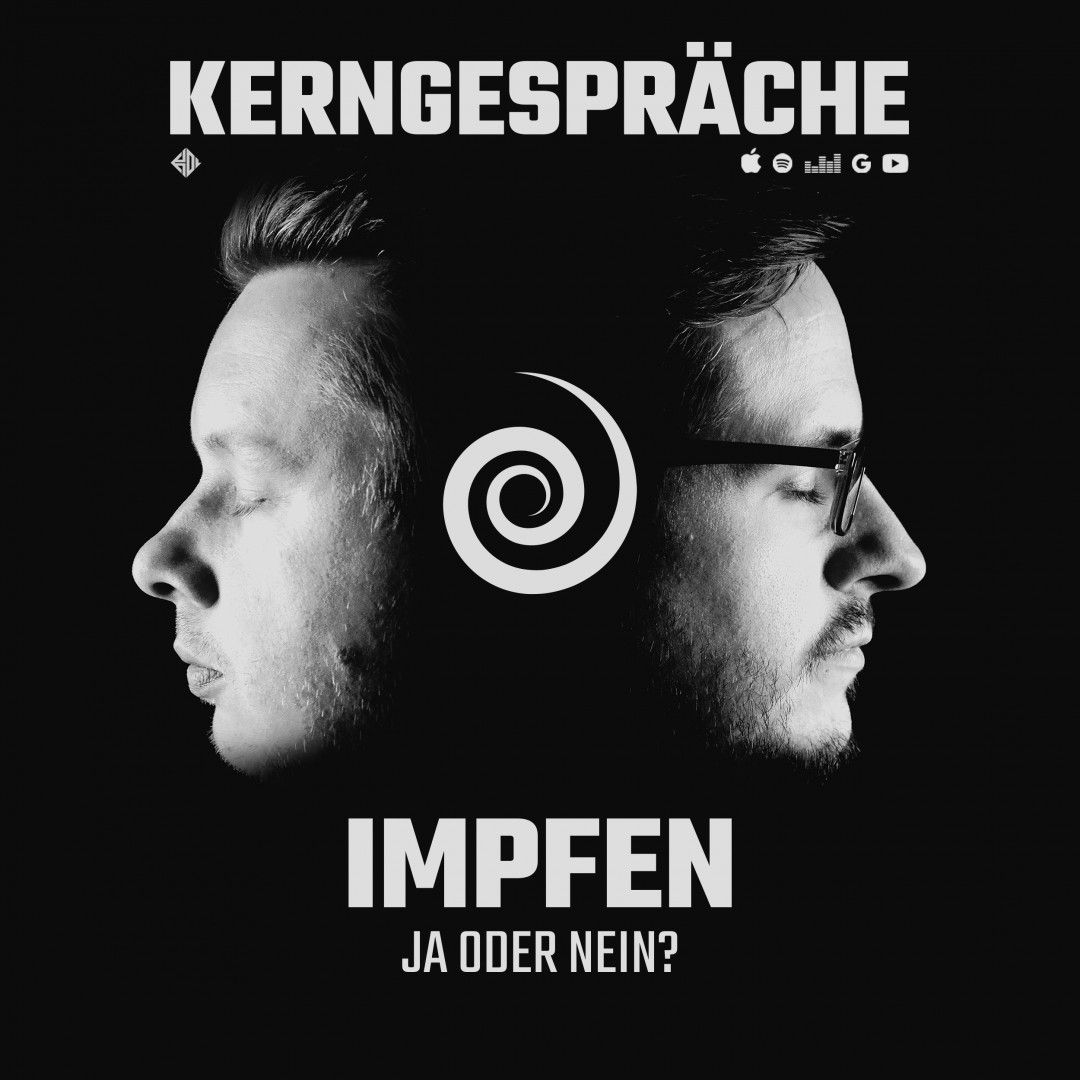 Impfen: Ja oder Nein?