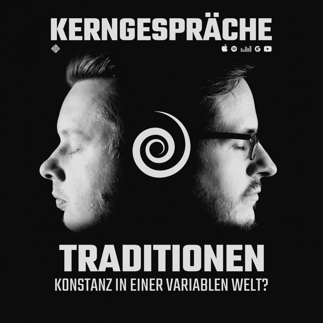 Traditionen: Konstanz in einer variablen Welt?