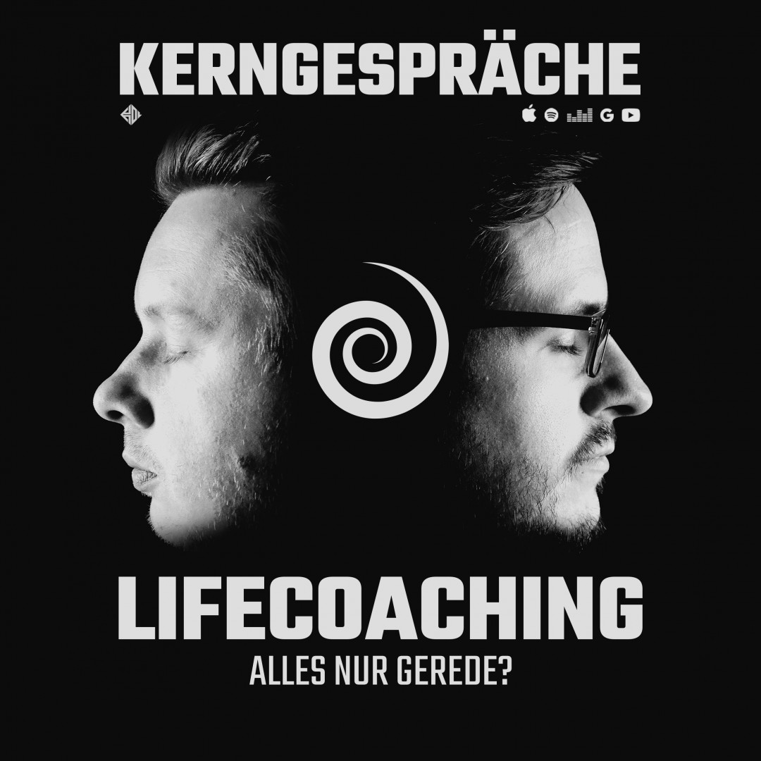 Lifecoaching: Alles nur Gerede?