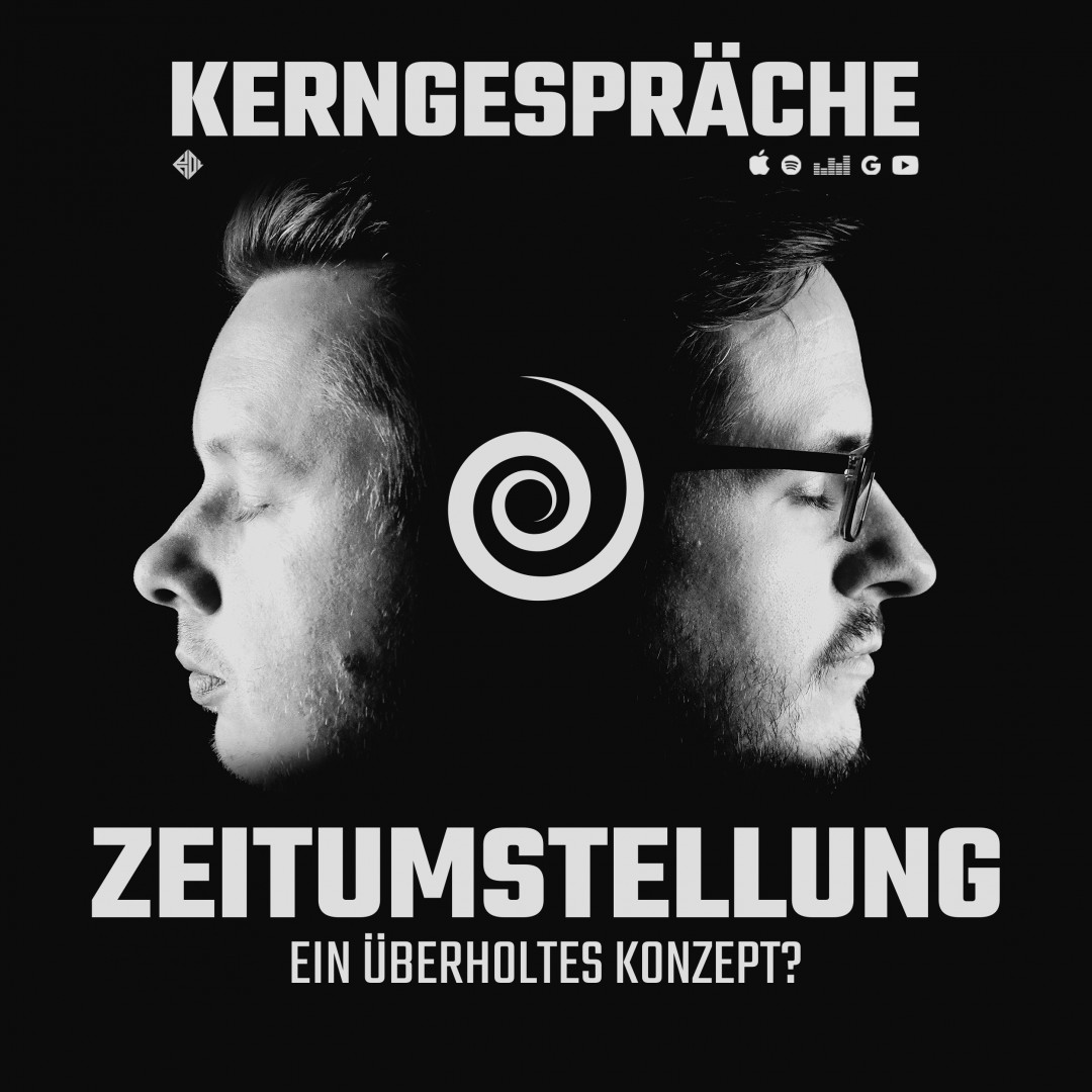 Zeitumstellung: Ein überholtes Konzept?