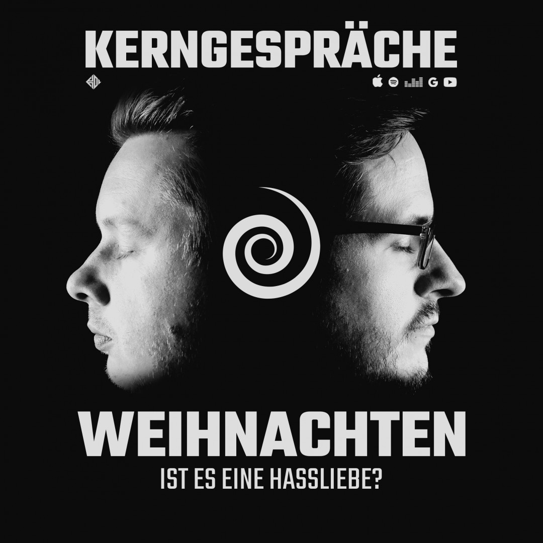 Weihnachten: Ist es eine Hassliebe?