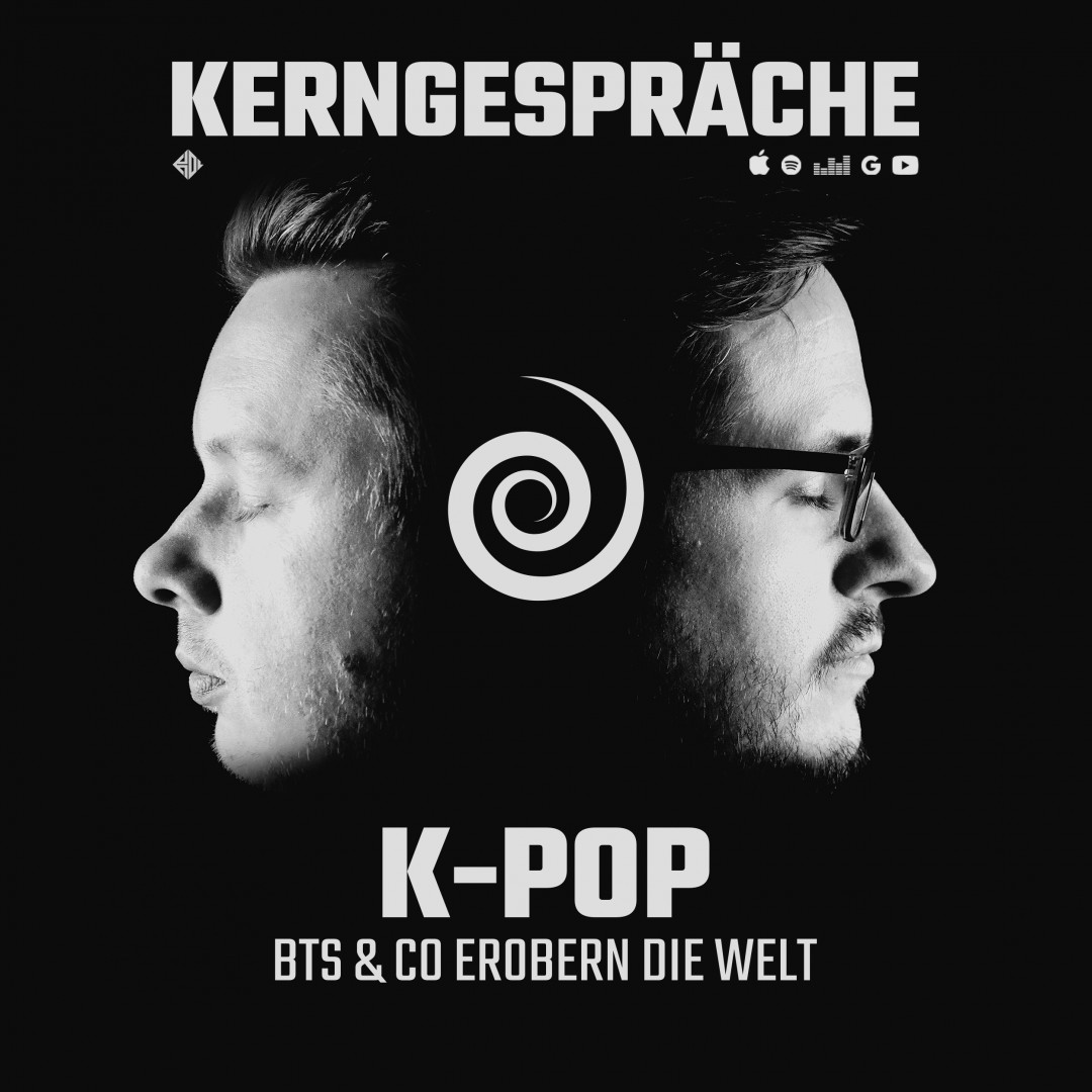 K-Pop: BTS & Co erobern die Welt