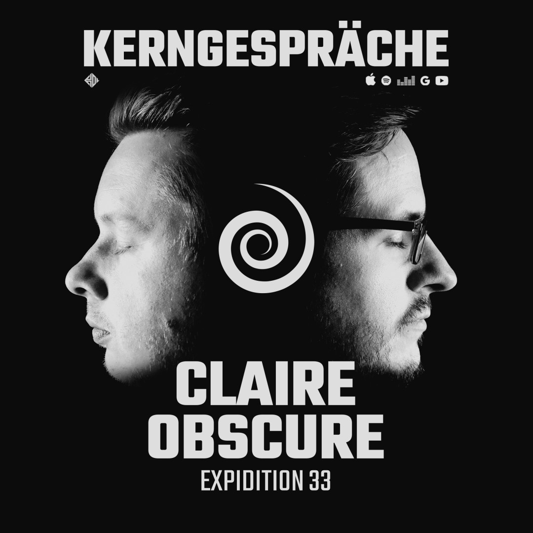Claire Obscure: Expidition 33