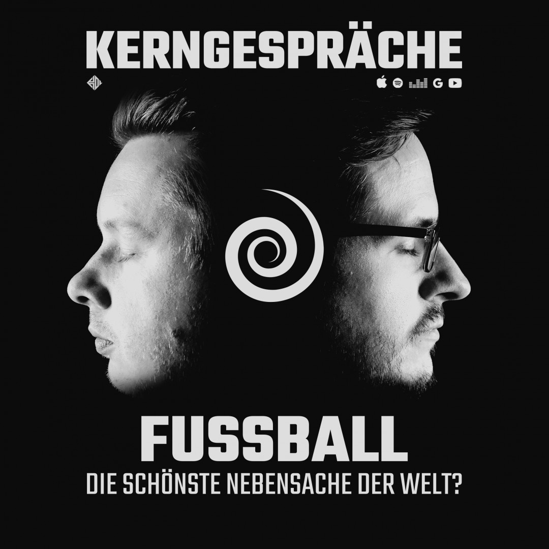 Fussball: Die schönste Nebensache der Welt?