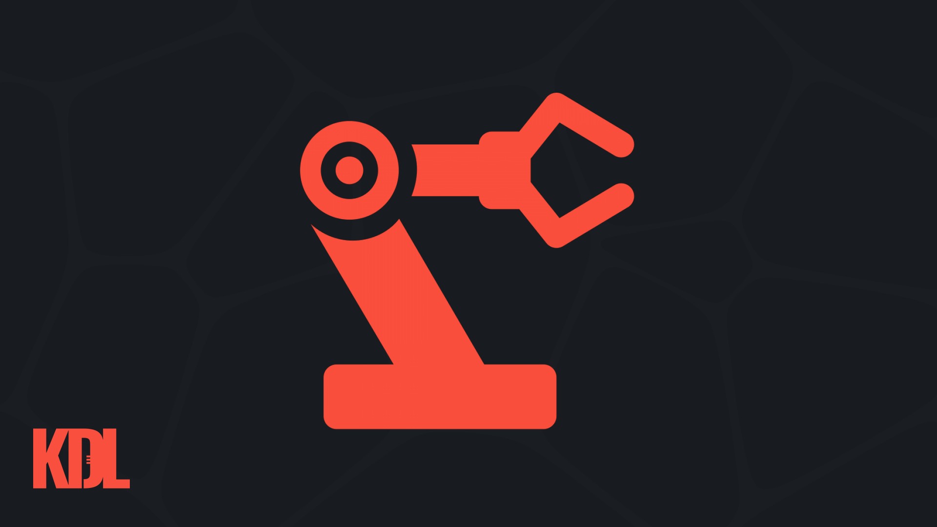 Robotik: Künstliche Intelligenz am Limit Robotik: Künstliche Intelligenz am Limit