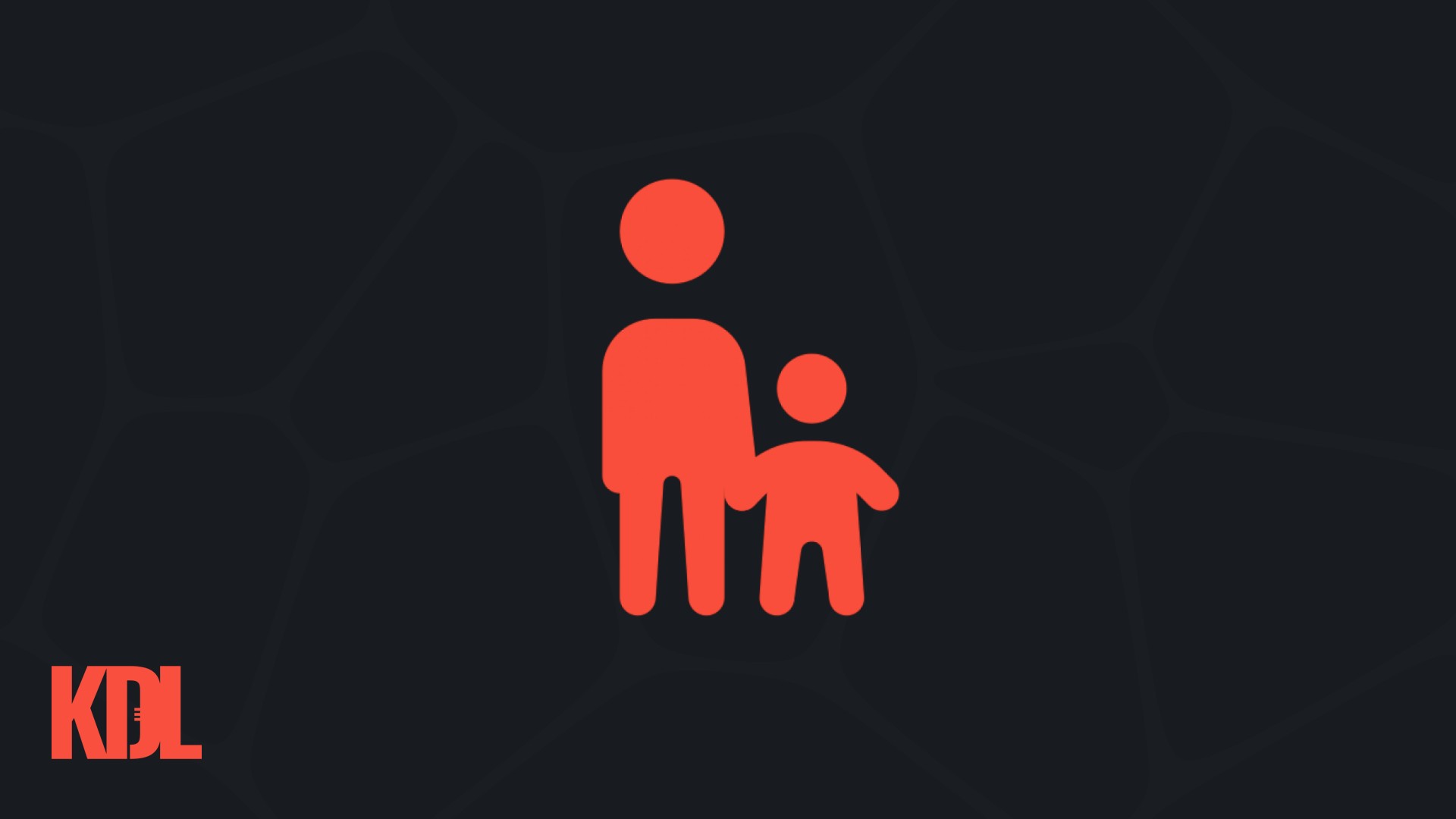 Vater sein: Was macht einen guten Papa aus? Vater sein: Was macht einen guten Papa aus?