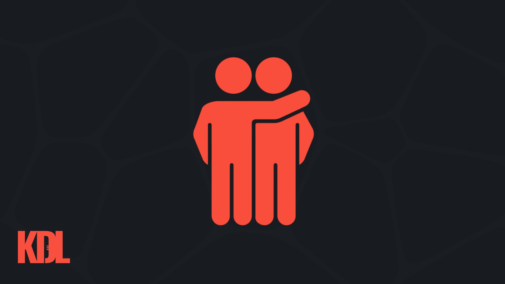 Freundschaften: Gibt es die wahre Freundschaft noch? Freundschaften: Gibt es die wahre Freundschaft noch?