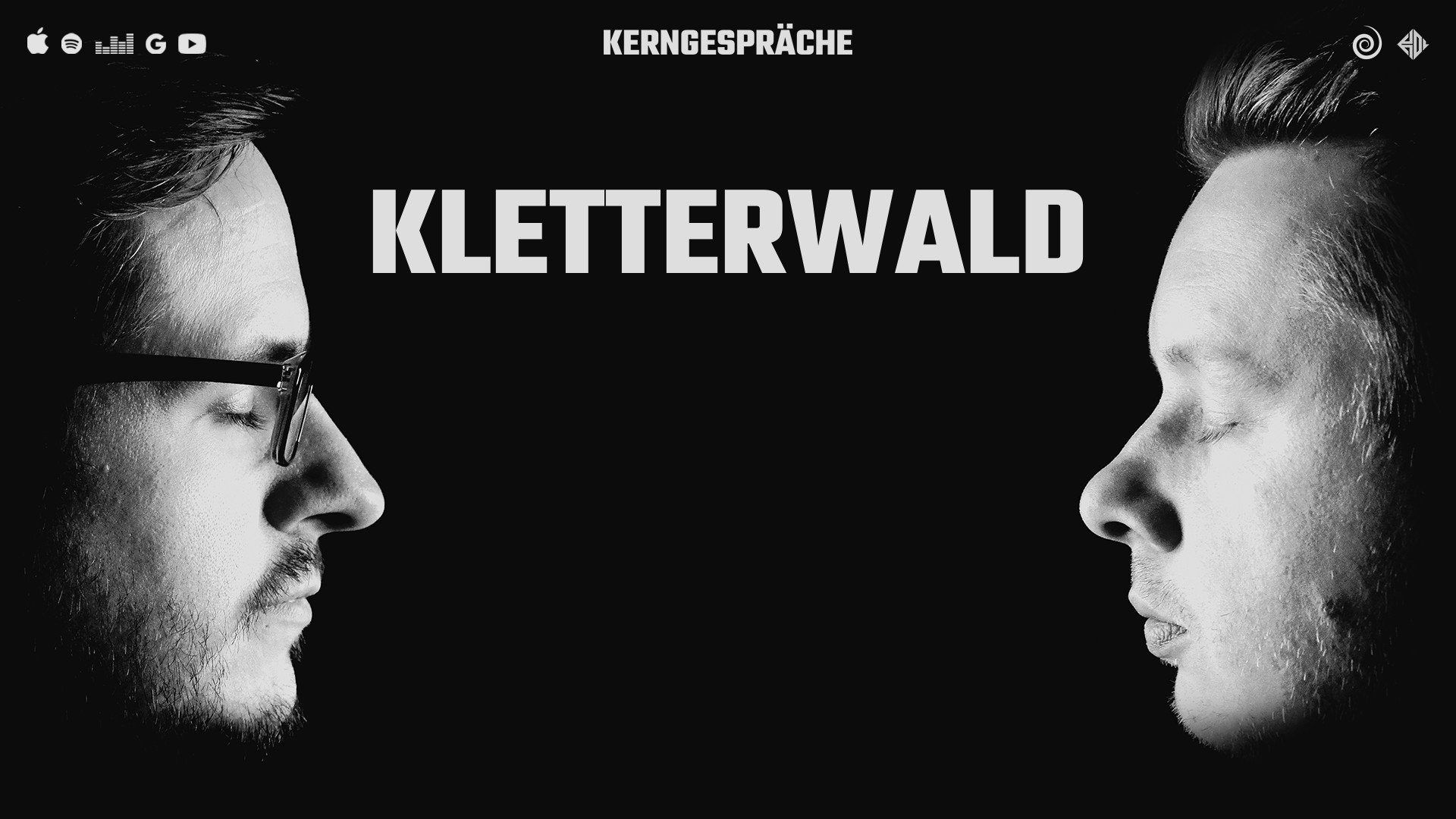 Kletterwald: Das ist noch nicht hoch genug! Kletterwald: Das ist noch nicht hoch genug!