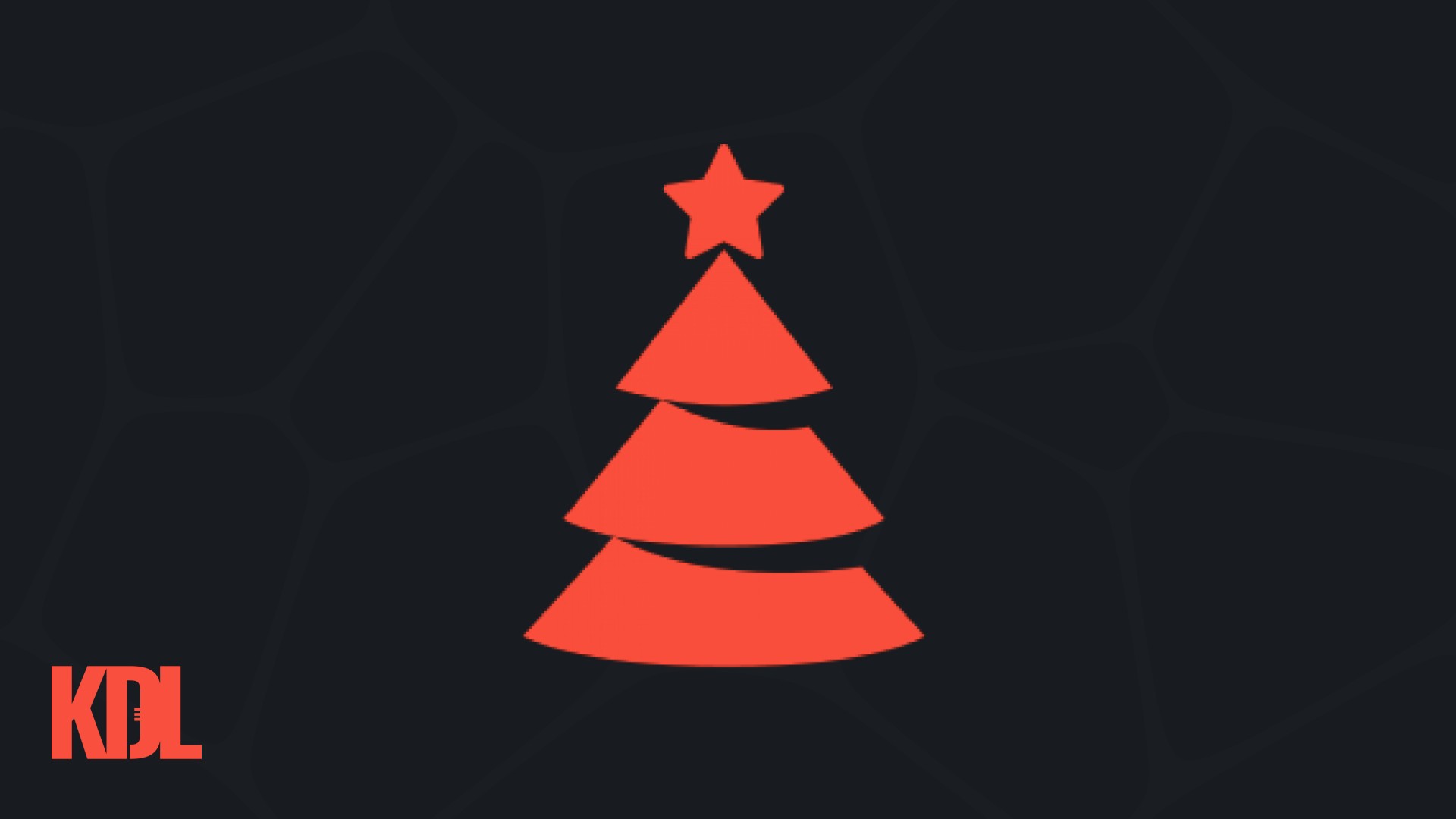 Weihnachten: Ist es eine Hassliebe? Weihnachten: Ist es eine Hassliebe?